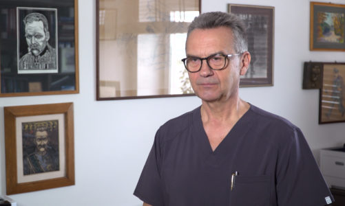Picie trzech–pięciu filiżanek kawy może obniżać ciśnienie i zmniejszyć ryzyko zawału. Polacy jednak obawiają się pić więcej niż dwie kawy dziennie
