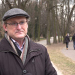 Psy i koty nie zagrażają człowiekowi w związku z COVID-19. Jednak szczepienia zwierząt powinny być priorytetem dla UE po zakończeniu pandemii
