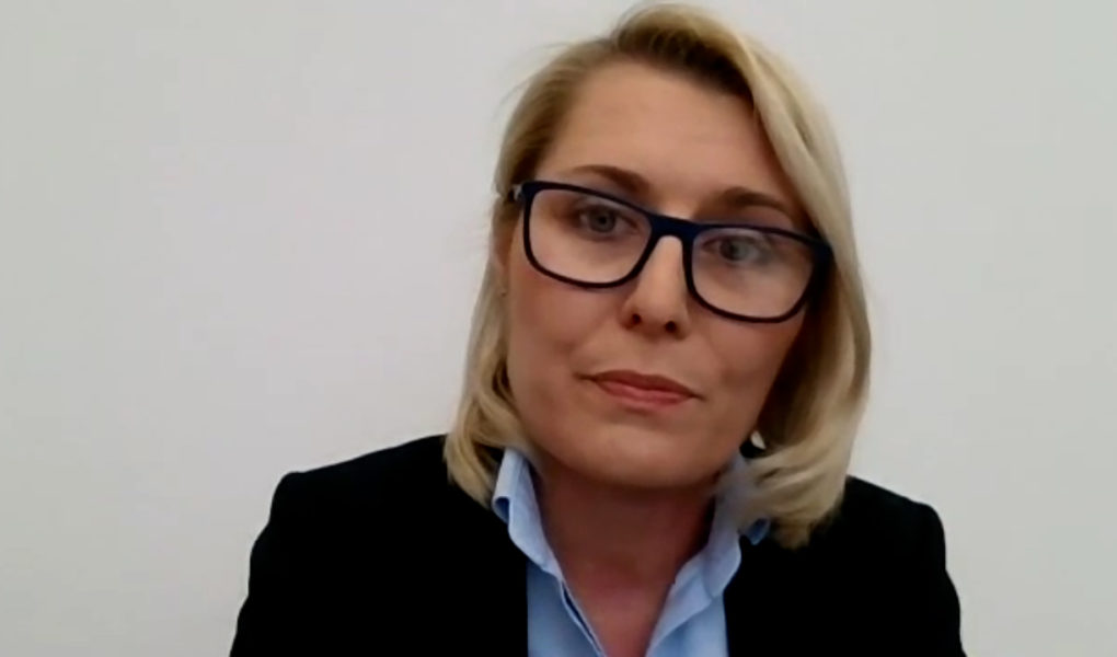 Inwestorzy coraz większą grupą wśród kupujących mieszkania. Nie przejmują się spowolnieniem na rynku najmu