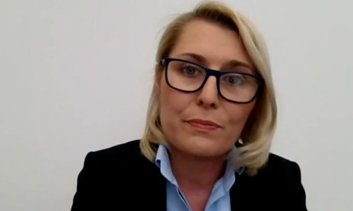 Inwestorzy coraz większą grupą wśród kupujących mieszkania. Nie przejmują się spowolnieniem na rynku najmu