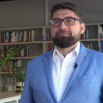 Koronakryzys przekonał konsumentów do bardziej odpowiedzialnej konsumpcji. Na znaczeniu będzie zyskiwać gospodarka współdzielenia