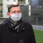 Inflacja w Polsce jest najwyższa od ponad roku. Napędzają ją głównie wzrost wynagrodzeń i cen energii