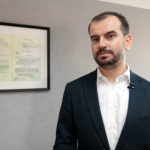 Długi z tytułu alimentów przekraczają 11 mld zł. Kwota zaległości może wzrosnąć po wprowadzeniu nowych przepisów