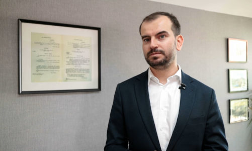Długi z tytułu alimentów przekraczają 11 mld zł. Kwota zaległości może wzrosnąć po wprowadzeniu nowych przepisów