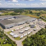 Branża logistyczna z optymizmem patrzy na kolejne miesiące. Połowa firm spodziewa się wyższych zysków, zamierza też inwestować w nowe rozwiązania [DEPESZA]