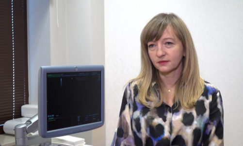 Ponad połowa Polek nie wykonała od stycznia 2020 roku żadnych badań ginekologicznych. Główną barierą jest strach przed koronawirusem i niekorzystną diagnozą