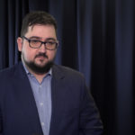 Pomimo pandemii Warszawa przyciąga inwestorów, zwłaszcza tych z branży IT i finansów. W mieście rośnie potencjał zatrudniania i dostęp do biur