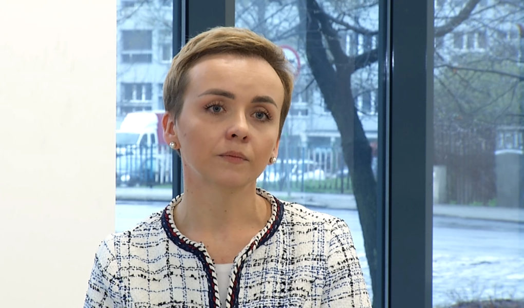 Bilans pandemii nie jest korzystny dla jakości powietrza. Największym problemem wciąż jest wysoka emisja z domowych pieców