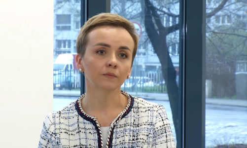 Bilans pandemii nie jest korzystny dla jakości powietrza. Największym problemem wciąż jest wysoka emisja z domowych pieców
