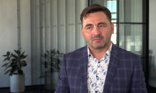 Liczba niewypłacalności firm i postępowań restrukturyzacyjnych w Polsce jest najwyższa w historii. W tym roku może jeszcze wzrosnąć