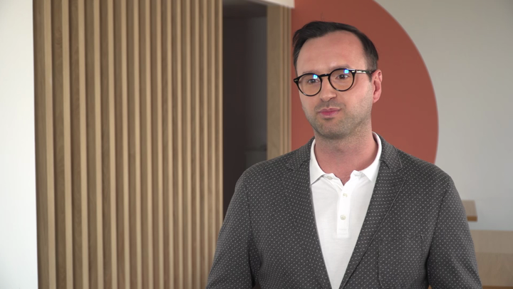 Firmy chcą zatrudniać ekspertów od cyberbezpieczeństwa. Nie brakuje ofert pracy nawet dla początkujących w branży