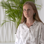 Sprawiedliwy handel ma coraz większe znaczenie dla konsumentów. W ciągu pięciu lat 20-krotnie wzrosła sprzedaż produktów ze znakiem Fairtrade