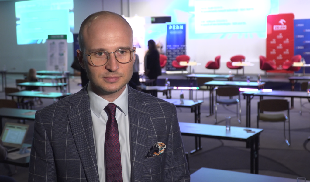 Prace nad planem dla gospodarki wodorowej przyspieszają. Dużą szansą może być utworzenie dolin wodorowych