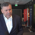 J. Piechociński: Wybór lokalizacji elektrowni atomowej powinien nastąpić jak najszybciej. Jej brak jest niepokojący