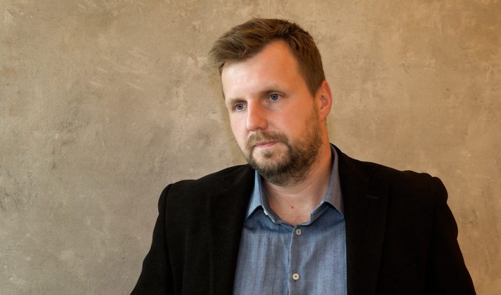 Szczyt podwyżek na stacjach benzynowych jest już za nami. Mimo spadku cen ropy kierowcy nie mają co liczyć na tańsze tankowanie