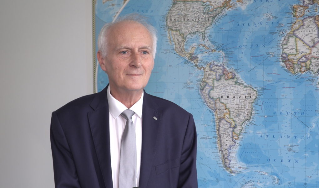 Od 14 do 36 tys. górników będzie potrzebować wsparcia na rynku pracy. Wielu znajdzie zatrudnienie w energetyce odnawialnej