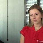 Co roku rośnie liczba osób potrzebujących pomocy humanitarnej. Kolejny kraj będzie musiał się zmierzyć z takim kryzysem