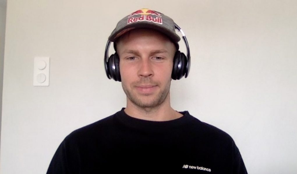 Dachy w centrum Katowic zmienią się w tym tygodniu w arenę zmagań zawodników rowerowego freestyle’u. To pierwsza tego typu impreza w Polsce