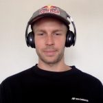 Dachy w centrum Katowic zmienią się w tym tygodniu w arenę zmagań zawodników rowerowego freestyle’u. To pierwsza tego typu impreza w Polsce