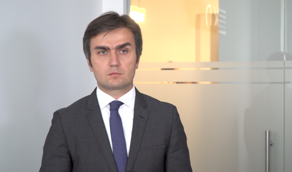 Eksperci: Postulat podniesienia akcyzy od piwa to gra lobbingowa i uderzenie w branżę browarniczą. Polscy producenci piwa już teraz płacą akcyzę dwa i pół razy wyższą niż niemieccy
