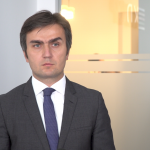 Eksperci: Postulat podniesienia akcyzy od piwa to gra lobbingowa i uderzenie w branżę browarniczą. Polscy producenci piwa już teraz płacą akcyzę dwa i pół razy wyższą niż niemieccy