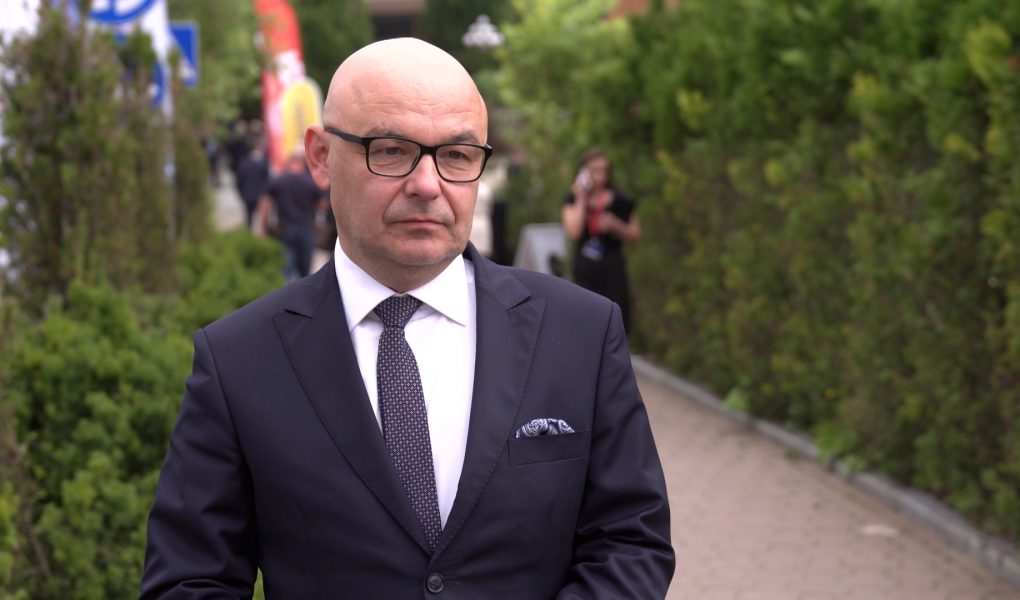 Od 2022 roku planowane są zmiany w ocenianiu jakości szpitali. Najlepsze będą mogły liczyć na dodatkowe finansowanie