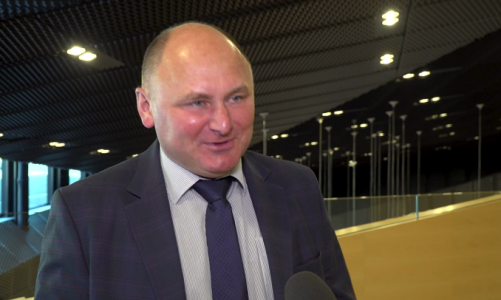 Europejski Zielony Ład budzi niepokój producentów mleka. Może spowodować spadek wydajności produkcji i wzrost kosztów