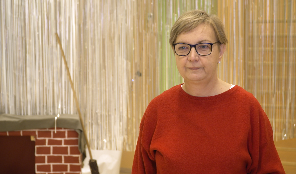 Przedszkola i szkoły mogą otrzymać grant na dodatkowe inwestycje. Na placówki oświaty czeka wsparcie z programu „WzMOCnij swoje otoczenie”