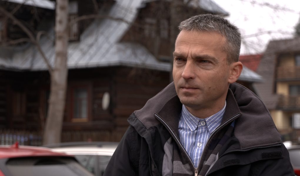 W Zakopanem ceny nieruchomości i gruntów biją kolejne rekordy. Kupują głównie inwestorzy z myślą o budowie apartamentów dla turystów