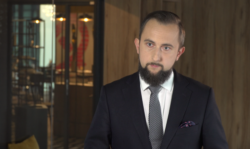 Pandemia przyspieszyła rozwój rynku prywatnych ubezpieczeń zdrowotnych. Coraz częściej Polacy są skłonni płacić za nie z własnej kieszeni