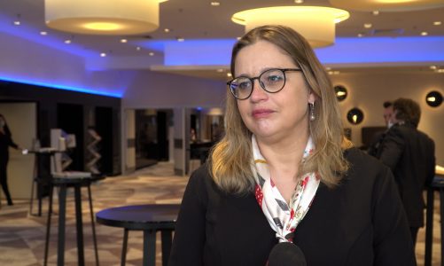 Zielona transformacja wywoła rewolucję na rynku pracy. Powstaną zupełnie nowe zawody związane z OZE i elektromobilnością