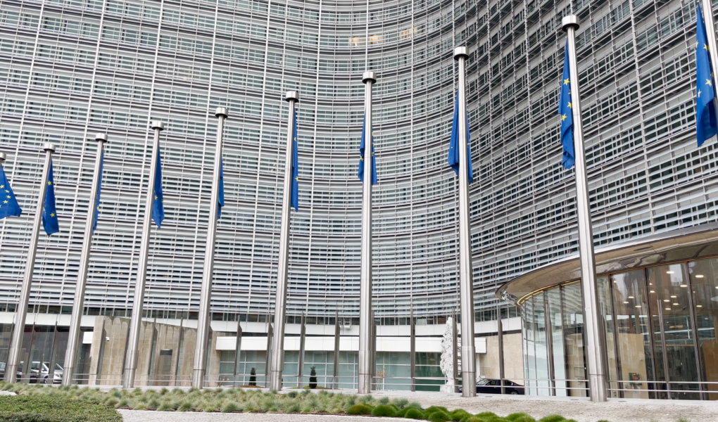 Nowy pakiet sankcji wobec Rosji wchodzi w życie. Zapowiadanych jest szereg kolejnych, również wobec Białorusi [DEPESZA]