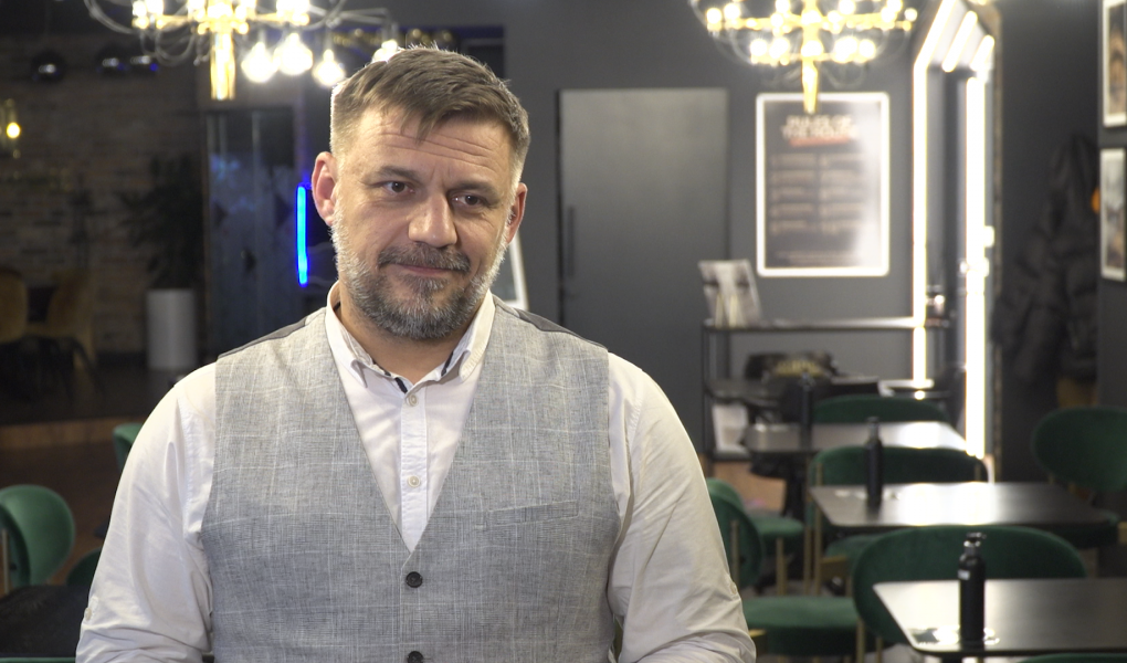 Przez dwa tygodnie najlepsi sportowcy świata będą rywalizować o medale olimpijskie. Ich sukces zależy nie tylko od przygotowania fizycznego, ale także psychicznego