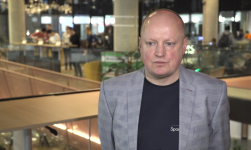 O medalu olimpijskim często decydują milimetry i ułamki sekund. Oprócz przygotowania fizycznego i taktycznego niezbędny jest też trening mentalny i odporność na stres