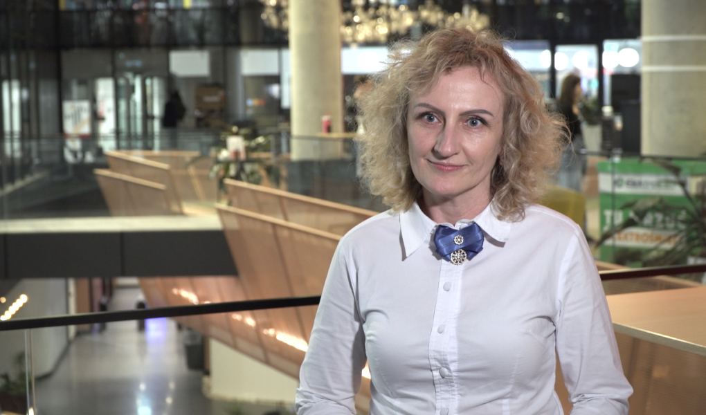 Kampery biją rekordy popularności. Wielu nabywców kupuje takie pojazdy w celach inwestycyjnych