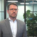 Obecność prezesa firmy w mediach społecznościowych buduje prestiż przedsiębiorstwa. Ewentualne błędy mogą słono kosztować