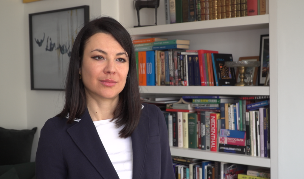 Oszustwo na Urząd Patentowy. Przestępcy intensywnie wykorzystują ten sposób wyłudzania pieniędzy od firm