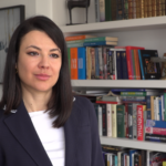 Oszustwo na Urząd Patentowy. Przestępcy intensywnie wykorzystują ten sposób wyłudzania pieniędzy od firm