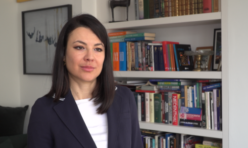 Oszustwo na Urząd Patentowy. Przestępcy intensywnie wykorzystują ten sposób wyłudzania pieniędzy od firm
