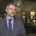 Ukraińskie muzea ratują zabytki i dzieła sztuki przed zniszczeniem. Pomagają w tym polskie placówki