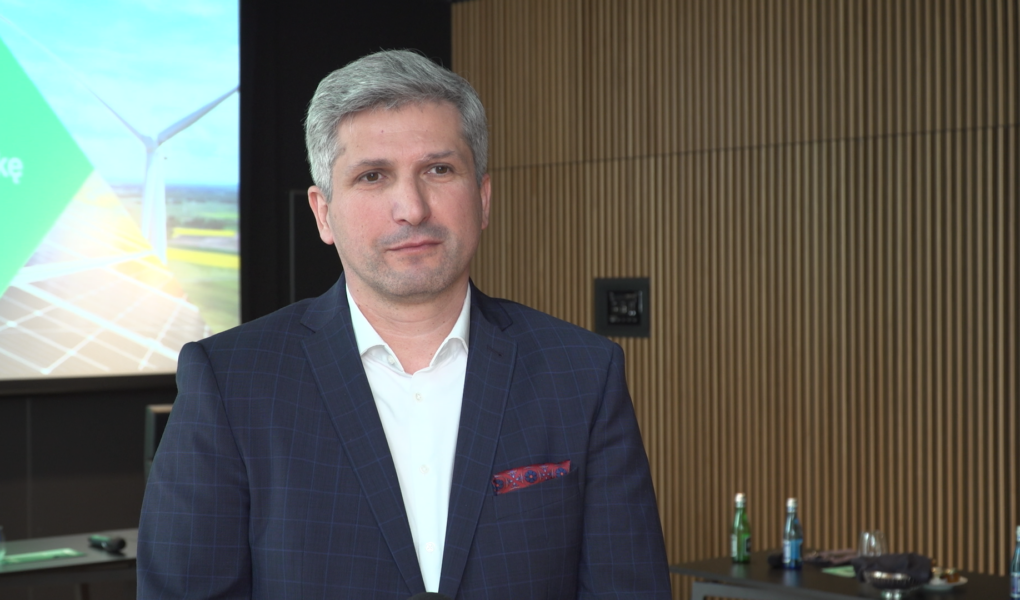 14 proc. domów jednorodzinnych w Polsce ma własną instalację fotowoltaiczną. Taka inwestycja stała się korzystniejsza niż lokata bankowa