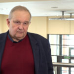 Wzrost stóp może nie wystarczyć do zahamowania inflacji. Zejście do celu inflacyjnego może potrwać nawet trzy lata