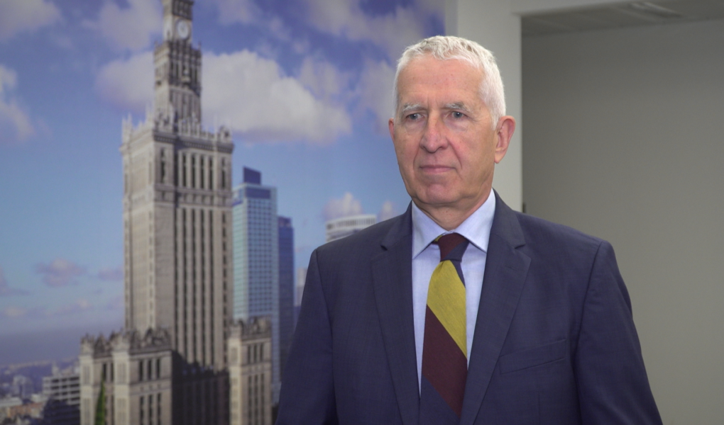 Rynek budowlany apeluje o zmiany w warunkach technicznych budynków. Niektóre wymogi nie były zmieniane od 20 lat