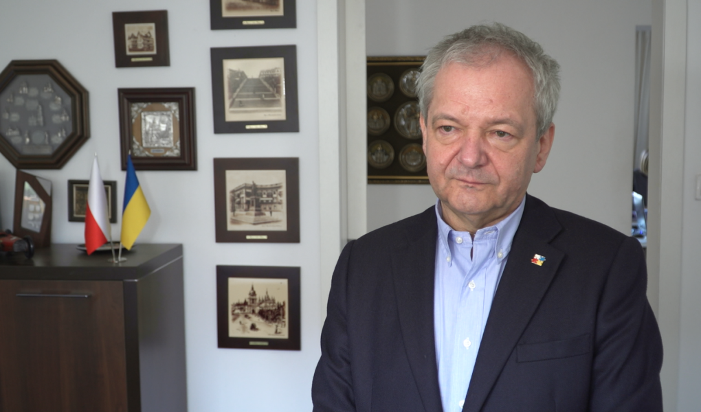 Na polski rynek pracy może trafić ok. 600 tys. uchodźców, głównie kobiet. Pracodawcy dostosowują ofertę