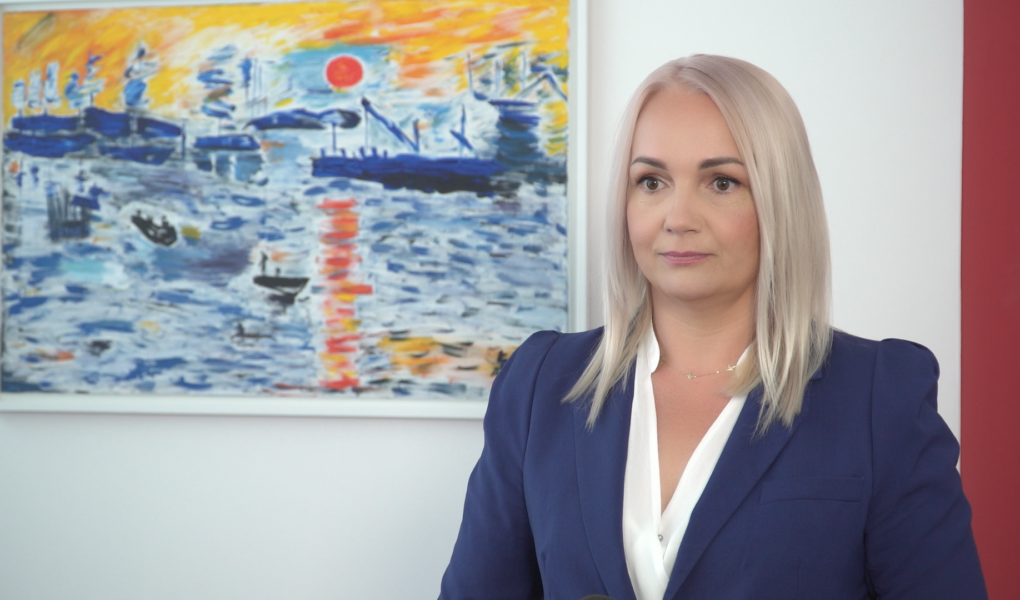 Od 2023 roku pracownicy automatycznie będą zapisani do Pracowniczych Planów Kapitałowych. Już teraz zgromadzono w nich ponad 9 mld zł