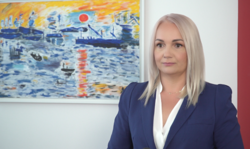 Od 2023 roku pracownicy automatycznie będą zapisani do Pracowniczych Planów Kapitałowych. Już teraz zgromadzono w nich ponad 9 mld zł