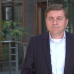 Polski podatnik odzyska VAT za niezapłacone faktury? Zapadł ważny wyrok Trybunału Sprawiedliwości UE
