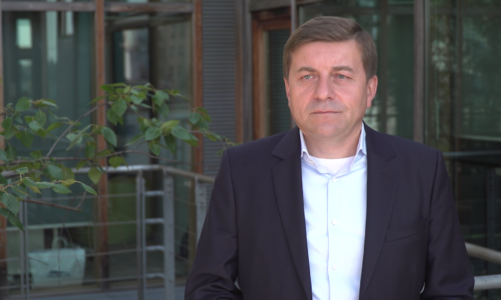 Polski podatnik odzyska VAT za niezapłacone faktury? Zapadł ważny wyrok Trybunału Sprawiedliwości UE