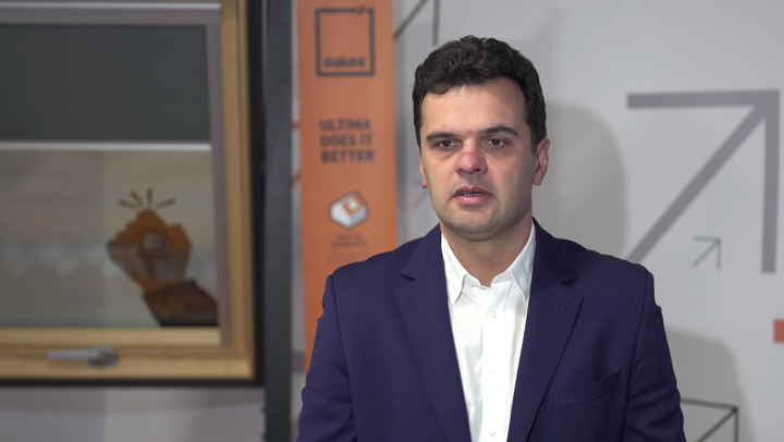 Branża budowlana w Polsce na początku zielonych przemian. Celem jest ograniczanie śladu węglowego, ale też odpadów