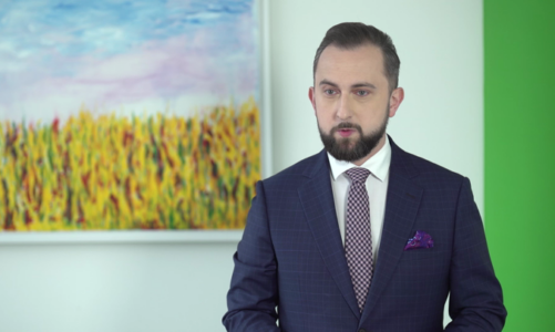 Popularność prywatnych ubezpieczeń zdrowotnych ciągle rośnie. Mimo że inflacja przełożyła się również na wzrost cen takich polis